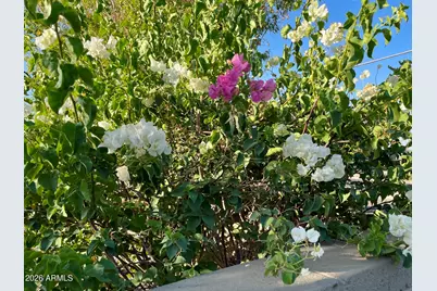 7660 E McKellips Road #24, Scottsdale, AZ 85257 - Photo 11