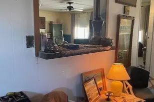 7660 E McKellips Rd, Scottsdale, AZ 85257 - Photo 21