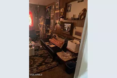 7660 E McKellips Road #24, Scottsdale, AZ 85257 - Photo 23