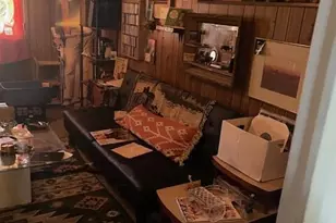 7660 E McKellips Rd, Scottsdale, AZ 85257 - Photo 23