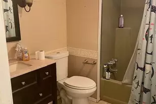 7660 E McKellips Rd, Scottsdale, AZ 85257 - Photo 35