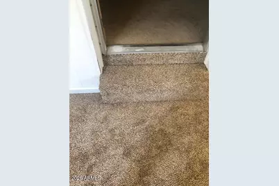 7660 E McKellips Road #24, Scottsdale, AZ 85257 - Photo 5