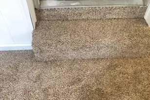 7660 E McKellips Rd, Scottsdale, AZ 85257 - Photo 5