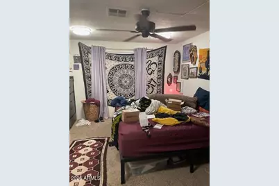 7660 E McKellips Road #24, Scottsdale, AZ 85257 - Photo 33