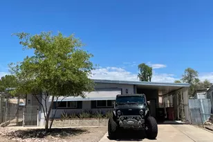 7660 E McKellips Rd, Scottsdale, AZ 85257 - Photo 9