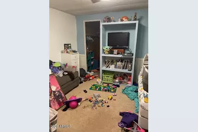 7660 E McKellips Road #24, Scottsdale, AZ 85257 - Photo 29