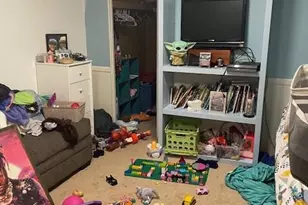 7660 E McKellips Rd, Scottsdale, AZ 85257 - Photo 29