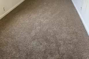 7660 E McKellips Rd, Scottsdale, AZ 85257 - Photo 3