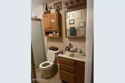 7660 E McKellips Road #24, Scottsdale, AZ 85257 - Photo 31