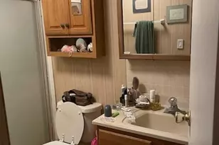 7660 E McKellips Rd, Scottsdale, AZ 85257 - Photo 31