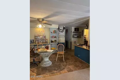 7660 E McKellips Road #24, Scottsdale, AZ 85257 - Photo 19