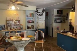 7660 E McKellips Rd, Scottsdale, AZ 85257 - Photo 19