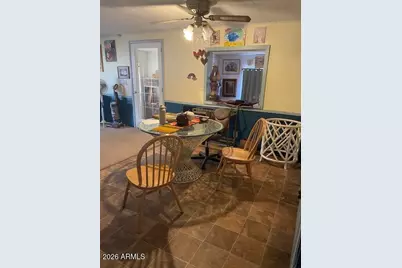 7660 E McKellips Road #24, Scottsdale, AZ 85257 - Photo 15