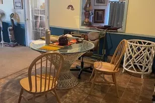 7660 E McKellips Rd, Scottsdale, AZ 85257 - Photo 15