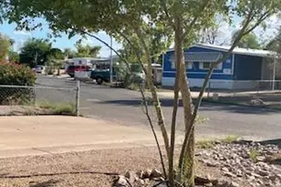 7660 E McKellips Rd, Scottsdale, AZ 85257 - Photo 41