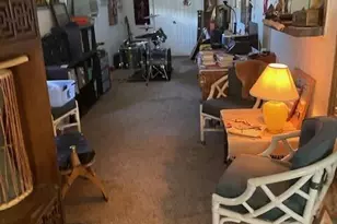 7660 E McKellips Rd, Scottsdale, AZ 85257 - Photo 27