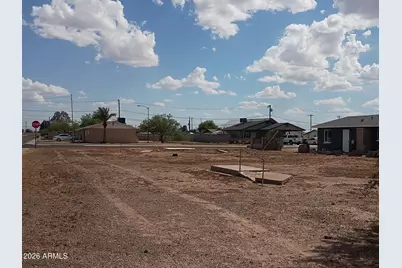 250 E Central Avenue #32, Coolidge, AZ 85128 - Photo 3