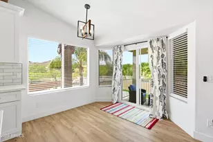 10142 E Daybreak Pl, Gold Canyon, AZ 85118 - Photo 11