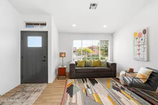 10142 E Daybreak Pl, Gold Canyon, AZ 85118 - Photo 3