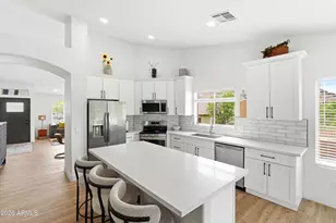 10142 E Daybreak Pl, Gold Canyon, AZ 85118 - Photo 9