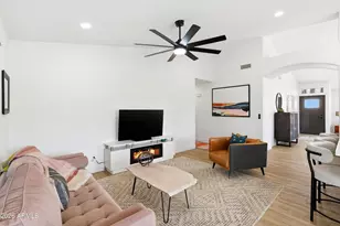 10142 E Daybreak Pl, Gold Canyon, AZ 85118 - Photo 7