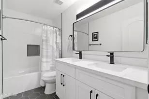 10142 E Daybreak Pl, Gold Canyon, AZ 85118 - Photo 19