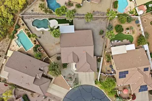 10142 E Daybreak Pl, Gold Canyon, AZ 85118 - Photo 27