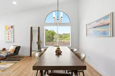 10142 E Daybreak Place, Gold Canyon, AZ 85118 - Photo 5