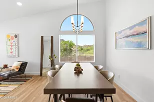 10142 E Daybreak Pl, Gold Canyon, AZ 85118 - Photo 5