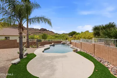 10142 E Daybreak Place, Gold Canyon, AZ 85118 - Photo 23