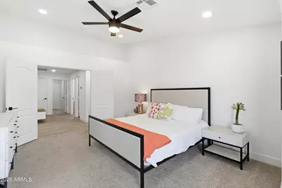 10142 E Daybreak Place, Gold Canyon, AZ 85118 - Photo 13