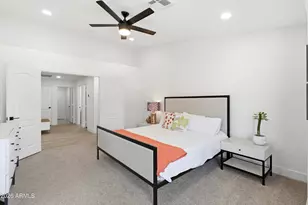 10142 E Daybreak Pl, Gold Canyon, AZ 85118 - Photo 13