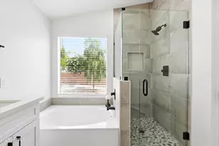 10142 E Daybreak Pl, Gold Canyon, AZ 85118 - Photo 15