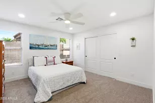 10142 E Daybreak Pl, Gold Canyon, AZ 85118 - Photo 17