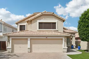 704 E Windsor Dr, Gilbert, AZ 85296 - Photo 5