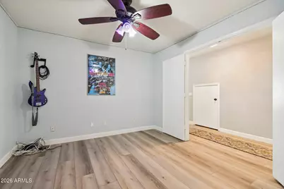 704 E Windsor Drive, Gilbert, AZ 85296 - Photo 21
