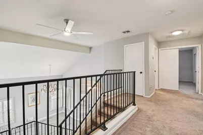 704 E Windsor Drive, Gilbert, AZ 85296 - Photo 23