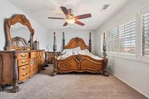 704 E Windsor Dr, Gilbert, AZ 85296 - Photo 25