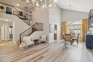 704 E Windsor Dr, Gilbert, AZ 85296 - Photo 11