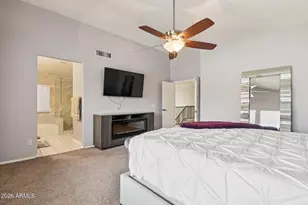 704 E Windsor Dr, Gilbert, AZ 85296 - Photo 27