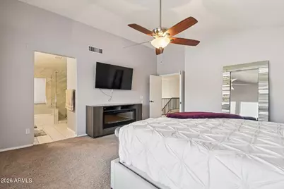 704 E Windsor Drive, Gilbert, AZ 85296 - Photo 23