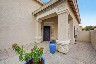 704 E Windsor Dr, Gilbert, AZ 85296 - Photo 7