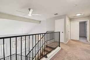 704 E Windsor Dr, Gilbert, AZ 85296 - Photo 19