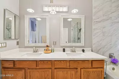 704 E Windsor Drive, Gilbert, AZ 85296 - Photo 27