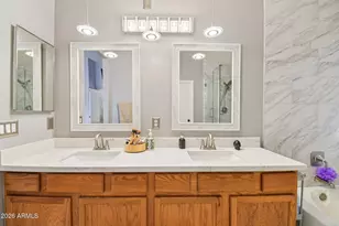 704 E Windsor Dr, Gilbert, AZ 85296 - Photo 27