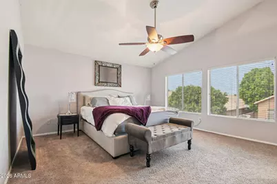 704 E Windsor Drive, Gilbert, AZ 85296 - Photo 25