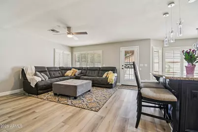 704 E Windsor Drive, Gilbert, AZ 85296 - Photo 9