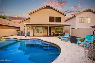 704 E Windsor Dr, Gilbert, AZ 85296 - Photo 43
