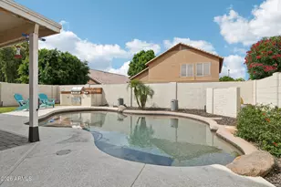 704 E Windsor Dr, Gilbert, AZ 85296 - Photo 35