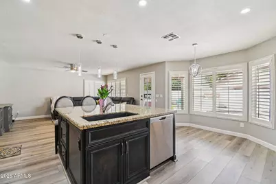 704 E Windsor Drive, Gilbert, AZ 85296 - Photo 15